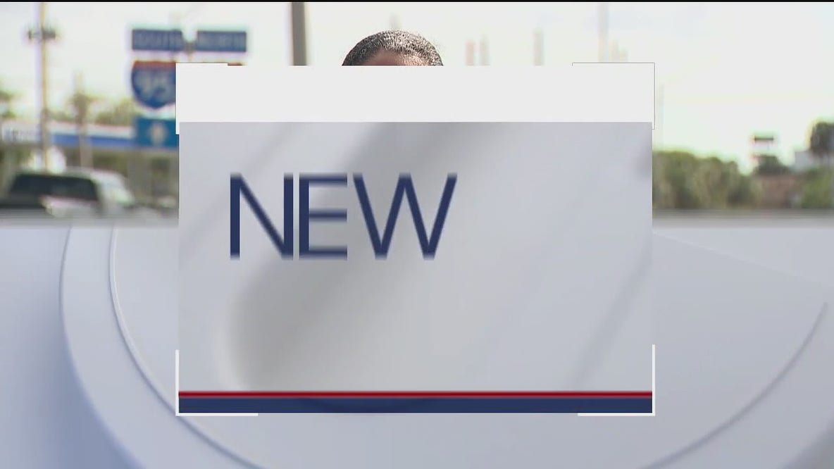 Council budgeting for fence after FOX 35 investigates